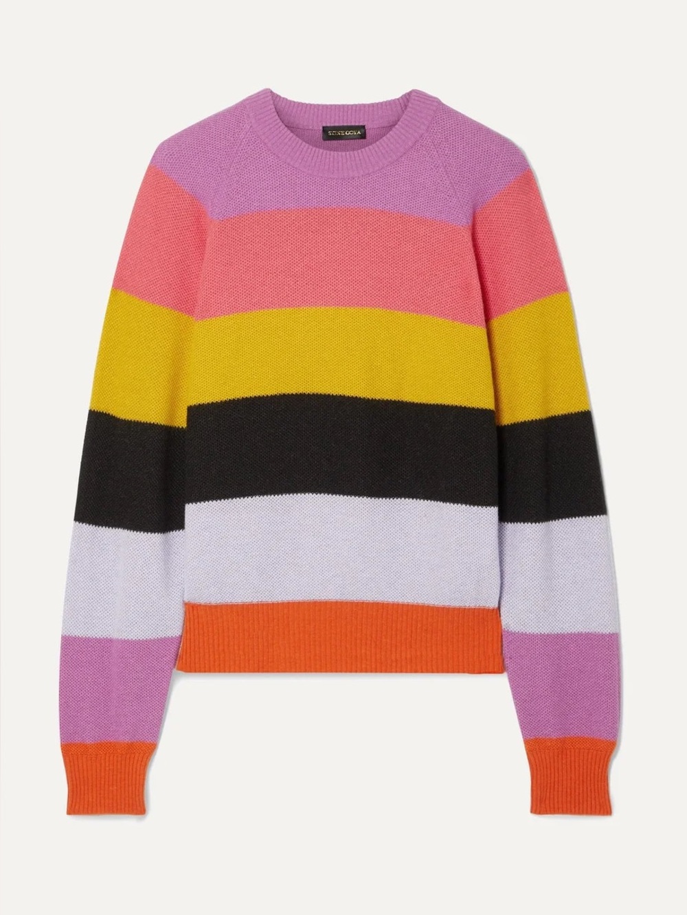 Stine Goya Magdalena Sweater